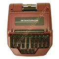 Stentura® 200